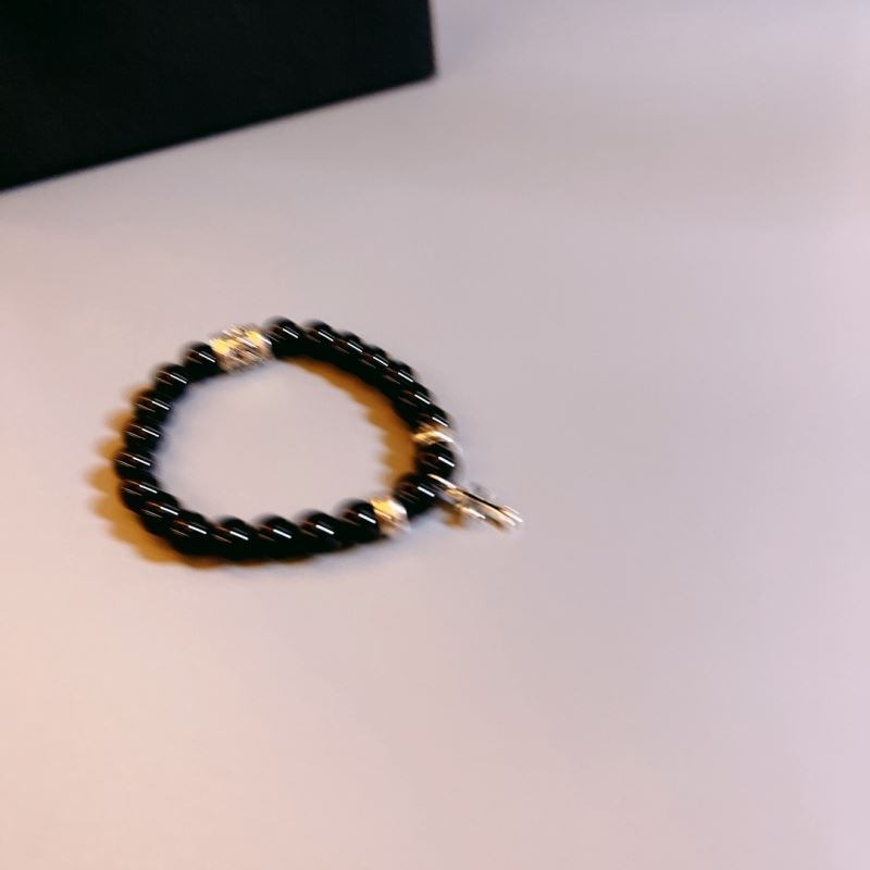 Chrome Hearts Bracelets